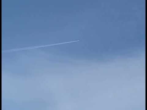 Virgin Atlantic VIR129 Pt: 1 on 12/21/22