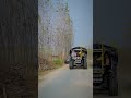 new tractor video| Fatehgarh Sahib tractor ta chale| waheguru ji Mehar kre| #waheguru#fatehgarhsahib