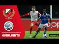 Samenvatting Jong FC Utrecht - FC Den Bosch (04-01-2021)
