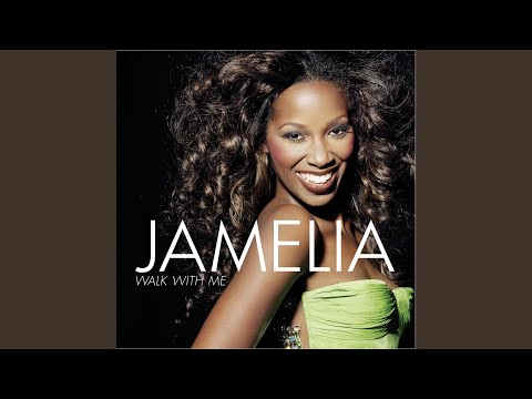 Something About You (Single Edit)