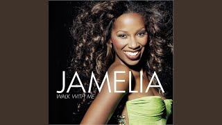 Download lagu Something About You (Single Edit) mp3