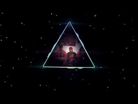 Batz Ninja ft. Orochi - Asterix e Obelix (Papatinho)