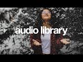 Wonderland by Declan DP and KODOMOi