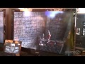 TGS 2011: ICO Gameplay Movie 1 (PS3)