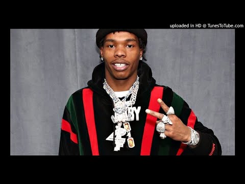 [FREE FOR PROFIT] Lil Baby Type Beat w/HOOK x Gunna Type Beat w/HOOK - Beast