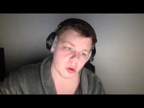 Unterstützt Moneyboy