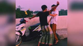 Download lagu Viral bos korban rasane tonggo mp3 Download lagu Viral bos korban rasane tonggo mp3