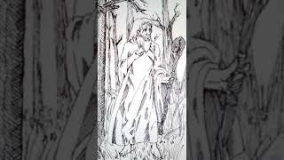 Download lagu STORY WA KHODAM KAKEK KAKEK mp3