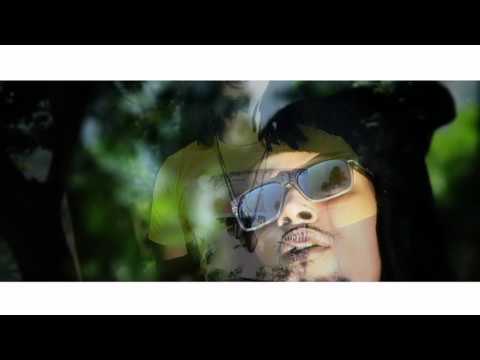 DEMON LASSI - Mawu nésokem.http://www.muzikplus.tg