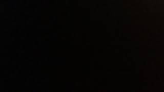 Good Old War - Part Of Me (cover with lyrics below)