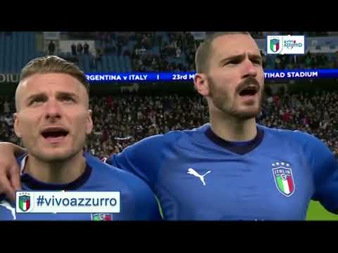 UDINEWS 27 MARZO 2018 ore 19