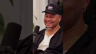 Download lagu Kareem Jackson: 'I Just Play With A Bit Of Attitude' #nfl #football #shorts mp3 Download lagu Kareem Jackson: 'I Just Play With A Bit Of Attitude' #nfl #football #shorts mp3