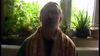 Brahman - Duch - Duchowość i rozwój duchowy