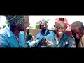 James Moto Ft Bear Enzi Za Primary Official Music Video