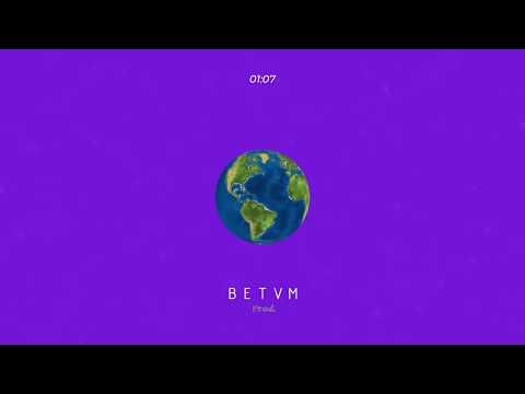 [FREE] PNL x MMZ x F430 type beat "MUNDO" - Instrumental RAP 2020 (prod. by BETVM)