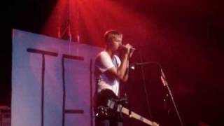 Cartel - &quot;Lonely One&quot;