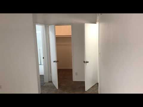 Las Flores Apartments #205