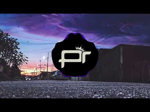 ACRE DANCE, Alan Walker & Ina Wroldsen - Barcelona (Anderson Producer Remix)