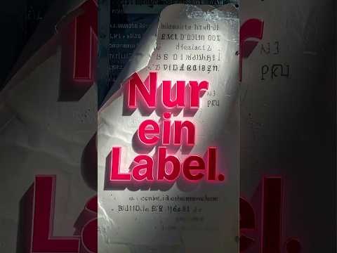 📣 Sprache und das Atom: Das Prinzip des hinreichenden Grundes in der zeitlosen Verursachung