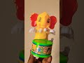 Cutie Jazz Beat For Kid S Rattle Sound For Baby