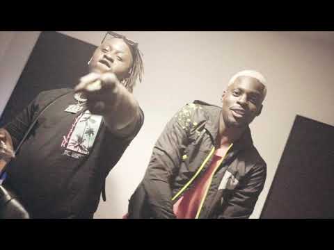 Moonki -Apocalypse ( Clip officiel )