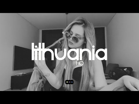 WRITTEN IN THE STARS - Kastuvas (Official Video)