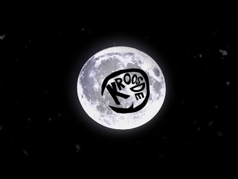 KroosDe Team w NLH #1