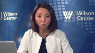 Resilience and Regeneration: Japan's Economic Challenges and the Road Ahead