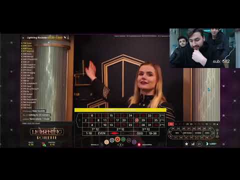 Nello, metti 10 euro sul 26 nero