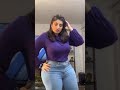Fatima Sara Tiktok Short Video Snack Short Videos Viral Foryou