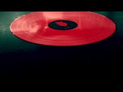 Mix Deep Progressive