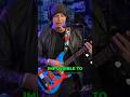 Joe Satriani on the Hardest Eddie Van Halen Riff