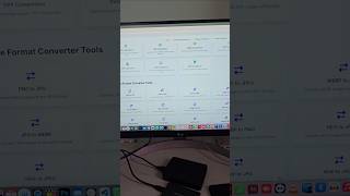 Download lagu Free Online Image Compressor, Resizer & Converter | Image99.Tools 🚀 #shorts mp3 Download lagu Free Online Image Compressor, Resizer & Converter | Image99.Tools 🚀 #shorts mp3