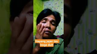 Download lagu hayang jajan tapi teu boga duit#comedy #firalshorts # mp3