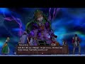 JessicaAlbert13 Plays DQXI Dorian DIE