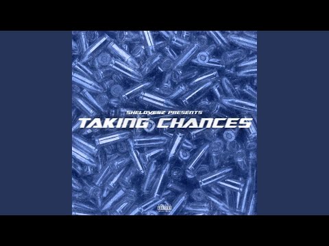 Pink Pill (feat. AJ)