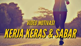 Download lagu VIDEO MOTIVASI 5 MENIT | Inspirasi Sukses Muda | KERJA KERAS & SABAR mp3 Download lagu VIDEO MOTIVASI 5 MENIT | Inspirasi Sukses Muda | KERJA KERAS & SABAR mp3