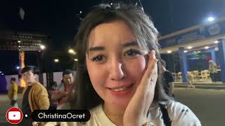 Download lagu HAPPY BARENG BERSAMA DJ VHESA mp3