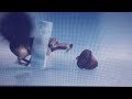 THX Scrat EX CartoonNetworkandHasbroFan360 Style Logo