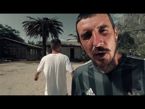 Who See - Naselje (Official video)