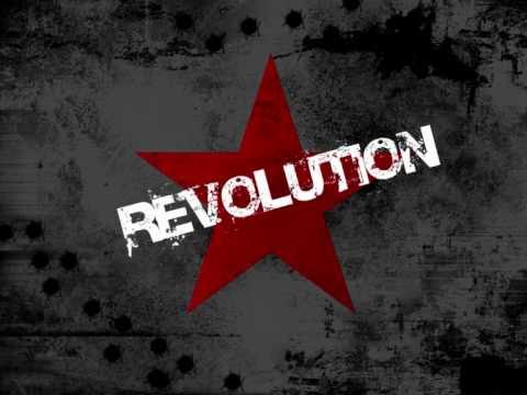 zsk - lied eines revolutionärs