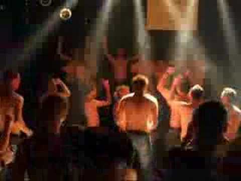 JGV Fest in Volmershoven