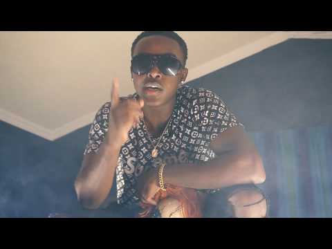 Hopewell Baby - Today (Official Music Video)