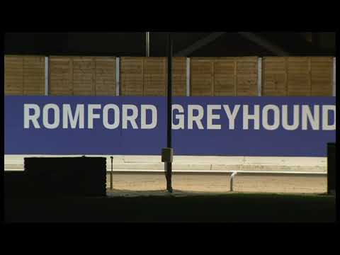 Antigua Romeo Essex Vase