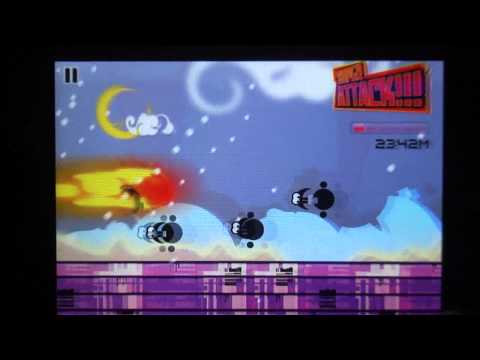 Gameplay Video