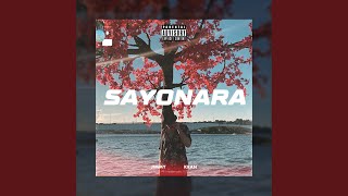 Sayonara Music Video