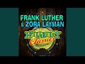 Rocky Mountain Lullaby