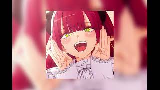 Cover art for airplane mode (jersy club remix)