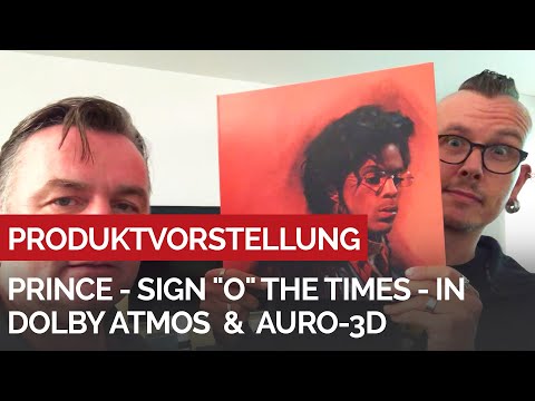 download lagu mp3 mp4 Tv Movie Dvd Aktuelle Ausgabe, download lagu Tv Movie Dvd Aktuelle Ausgabe gratis, unduh video klip Tv Movie Dvd Aktuelle Ausgabe