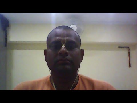 Bhaktirasamritasindhu||shloka 1.2.255||Yukta Vairagya